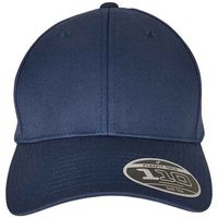 flexfit gorra pc7472 para hombre