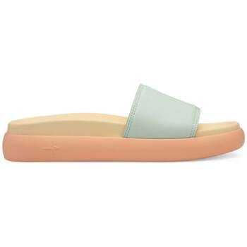 Tamaris Chanclas - para mujer