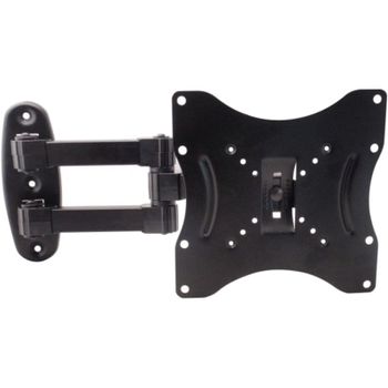 Approx APPST02 Soporte para Televisor 17