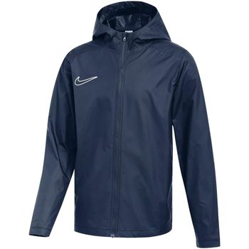 Nike Parka Storm-FIT Academy 25 Rain Jr Jacket para niño