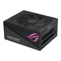 asus rog strix 1000w gold aura edition 80 plus gold modular