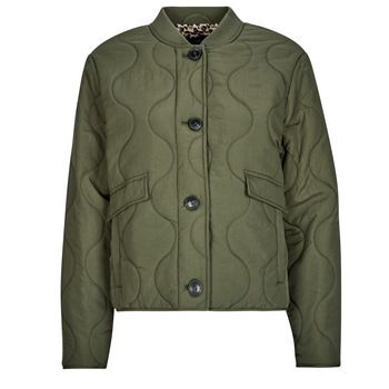 Only Chaqueta ONLSALSA  para mujer