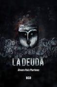 la deuda