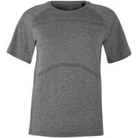 karrimor camiseta xlite para mujer