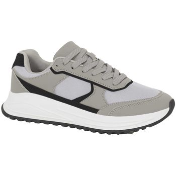 Brave Soul Zapatillas WH465 para hombre