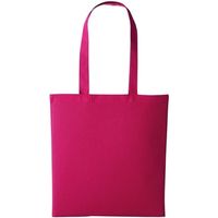 nutshell bolsa rw6989 para mujer