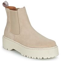 sweet lemon botines nyma para mujer