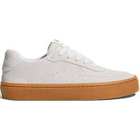 cariuma deportivas moda luan pro gum sk para mujer