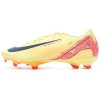 nike zapatillas de futbol zoom vapor 16 para hombre