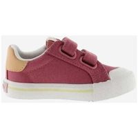 victoria deportivas moda tribu tiras lona para nina