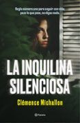 la inquilina silenciosa
