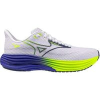 mizuno zapatillas de running wave rider 29 para hombre
