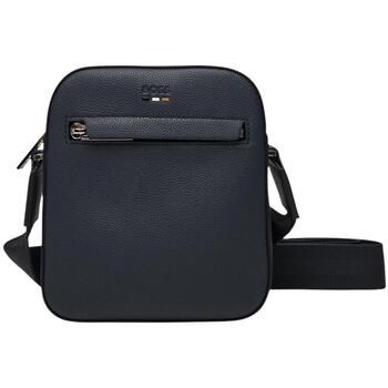 BOSS Bandolera Ray_NS zip N. 10263216 01 50536475 para hombre