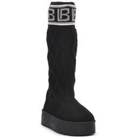 laura biagiotti descansos blk micro para mujer