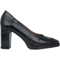 wonders zapatos de tacon denis para mujer