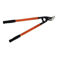 tijera podar 60cm 2 manos - bahco p16-60