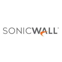 licencia sonicwall virtual assist para utm appliance - 25 tecnicos simultaneos