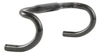 manillar bontrager pro vr c 31 8 mm negro