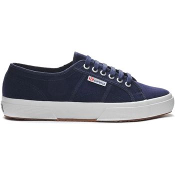 Superga Deportivas Moda S000010 para hombre