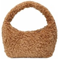 nunoo bolso 81893239nb small agnes teddy para mujer