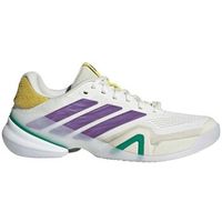 adidas zapatillas kk4410 para hombre