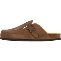 plakton sandalias 275215 para hombre