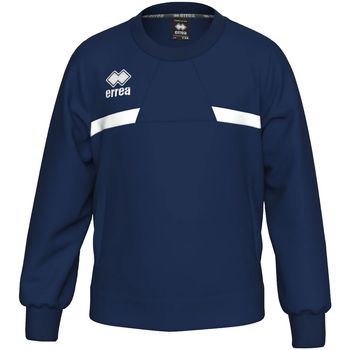Errea Polar Matt Ad para hombre