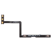 cable flexible para el boton de encendido y el boton de volumen compatible con el telefono nothing cmf phone 2 pro a001
