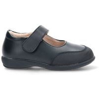 luna kids bailarinas 809068 para nina