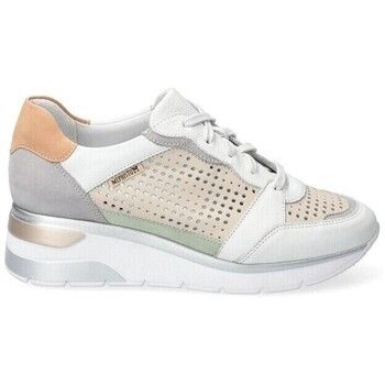 Mephisto Zapatillas de tenis ELINE PERF para mujer