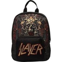 slayer mochila ro13537 para mujer