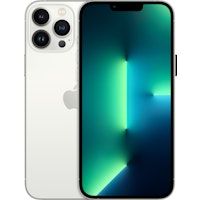 iphone 13 pro max 256gb