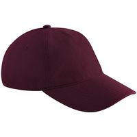 beechfield gorra pc8046 para mujer