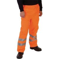 yoko pantalones yk211 para hombre