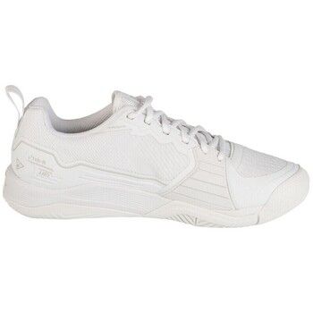Wilson Zapatillas de tenis Rush Pro 4.5 para hombre