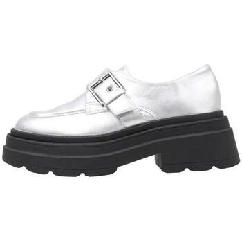 Krack Mocasines DARING para mujer