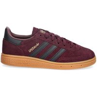 adidas zapatillas - para nino