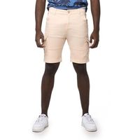 leone 1947 short man bermuda cargo para hombre