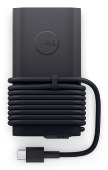 DELL 100W USB-C GAN ULTRA SLIM