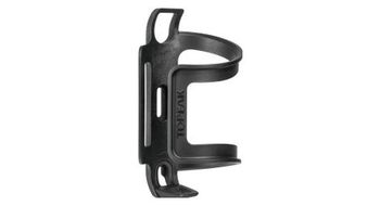 Portabidon topeak ninja master   cage sk negro