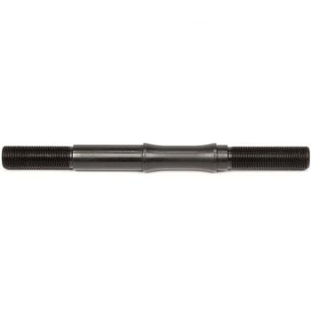 BSD Revolution Male Axle