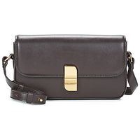 nat et nin bandolera alice small para mujer