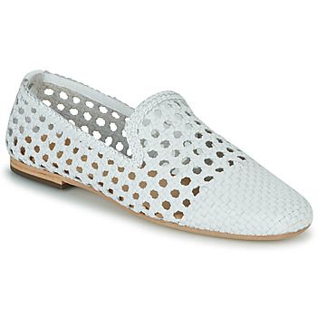 JB Martin Mocasines TROPICAL para mujer