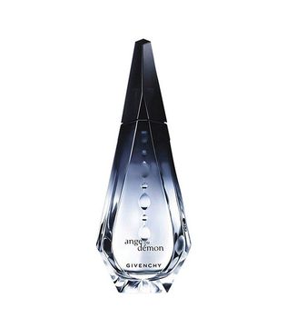 Givenchy Ange Ou Démon Eau de Parfum for Women, Spray 50ml