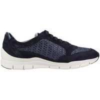 geox zapatillas d sukie b para mujer