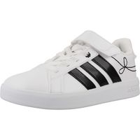 adidas deportivas moda kh8835 para nino
