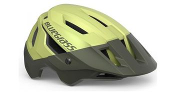 Casco de cal bluegrass rogue   matt