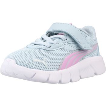 Puma Zapatillas 31152339 para niña
