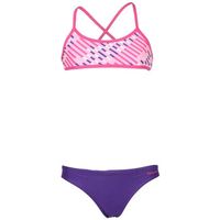 spyro bikini cassie two para nina
