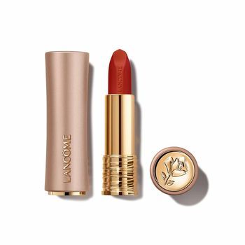 Pintalabios Lancôme L'absolu Rouge Nº 196 3,4 G